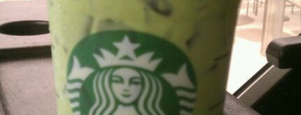 Starbucks is one of STARBUKCS COFFEE inTURKEY-EUROPE.