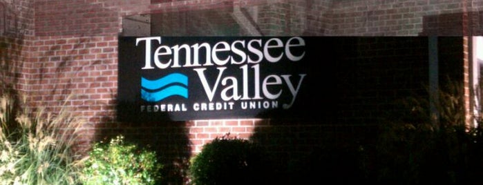 TVFCU - Eastgate is one of Lugares favoritos de Wayne.