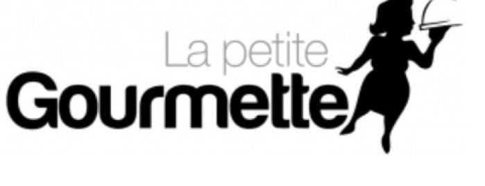 La Petite Gourmette is one of J'aime.