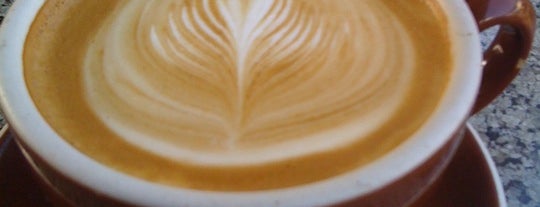 Honolulu Coffee Company is one of The 15 Best Places for Espresso in Honolulu.