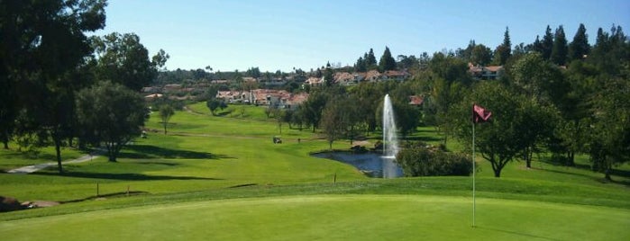 Rancho Bernardo Inn is one of DMI Hotels.