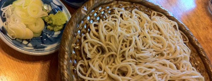 Yusui is one of 食べ呑み 都内.