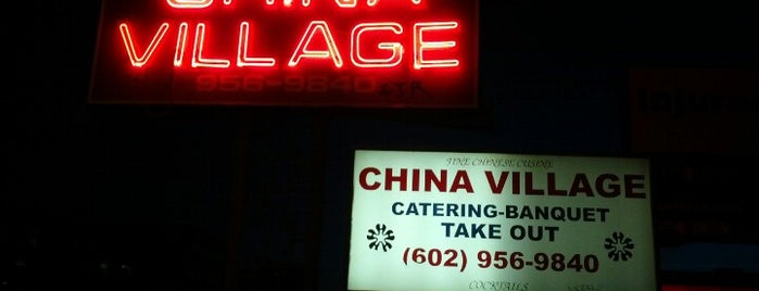 The 15 Best Chinese Restaurants In Phoenix