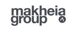 Makheia Group is one of Agences de com' parisiennes.