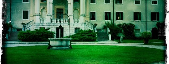 Relais Corte Paradiso is one of VR | Residence, Appartamenti | Lago di Garda.
