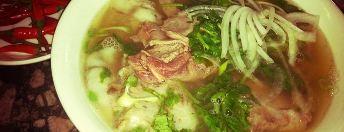 Top Vietnamese Restaurants In Montreal Top Vietnamese Restaurants In Montreal