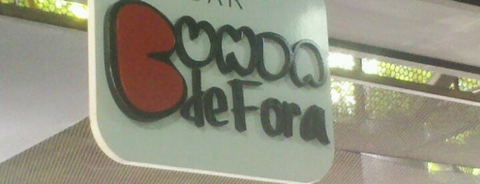 трес рокас город.