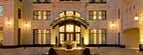Waldorf Astoria Chicago is one of Chicago is HIP!.