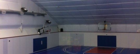 Sportime is one of #4sq Corners of Lynbrook, USA #visitUS.