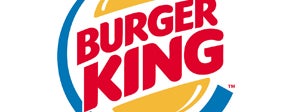 Burger King is one of La oferta Parc Vallès.