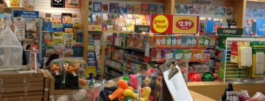 toy and game store near me