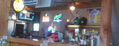 Duffy's Bar & Grill is one of MN Bars.