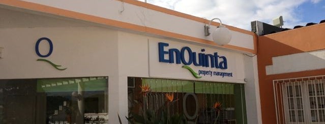 EnQuinta Property Management is one of Algarve Classics.