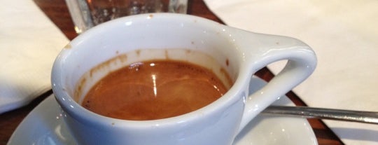 Intelligentsia Coffee is one of Always Gourmet ! CHICAGO, comer....