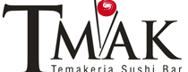Tmak Temakeria & Sushi Bar is one of Premium Clube - Mais do Melhor - #Rede Credenciada.