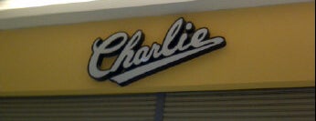 Foto Charlie is one of BP MALL.