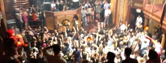 Consider, atlanta bars mature crowd That atlanta bars mature crowd shall afford