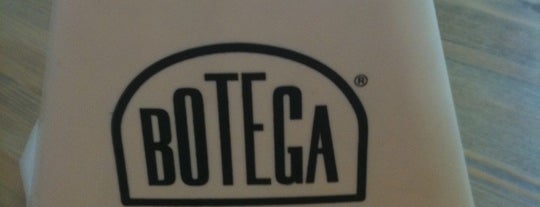 Botega Caffè Cacao is one of Лерочкаさんのお気に入りスポット.