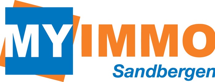 MYIMMO Sandbergen is one of Immobilier Belgique.