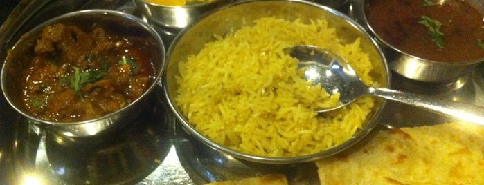 Restaurante Zaafran is one of Lisboa ... restaurantes.