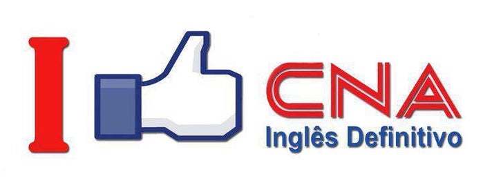 CNA Ingles Definitivo is one of castanhal.