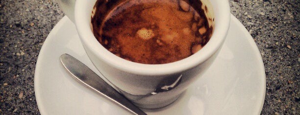 Coffee In Ma Coffee In Ma