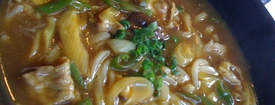 香乃 is one of nano-Curry.