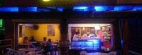 Esteban's is one of Bar Hopping In Condado.
