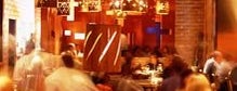 Dos Caminos is one of NYC Restaurant Week Uptown.