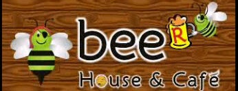 Beer House & Cafe is one of Must-visit Food in Bandung.