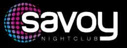 Savoy Nightclub is one of My Best Clubs /Bars / Restaurants.