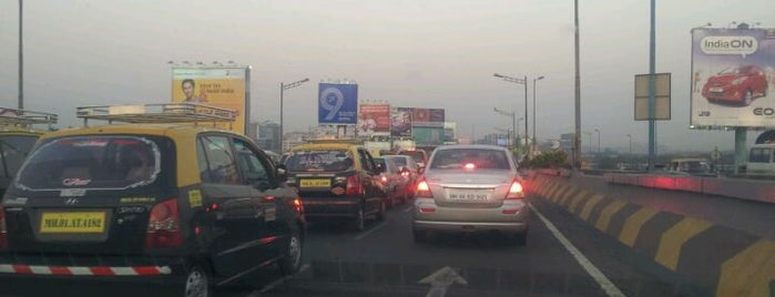 Badly Stuck In Traffic is one of All-time favorites in India.