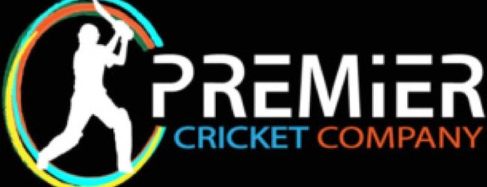 Premier Cricket Company is one of Cricket.