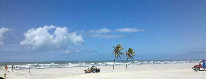 Aracaju