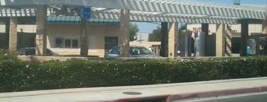 Western & Cerritos Car Wash is one of •Out & About, Here & There•.