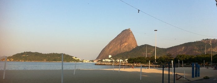Best places in Rio de Janeiro, Brasil