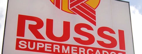 Russi Supermercados