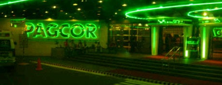 PAGCOR Casino Filipino is one of All-time favorites in Philippines.