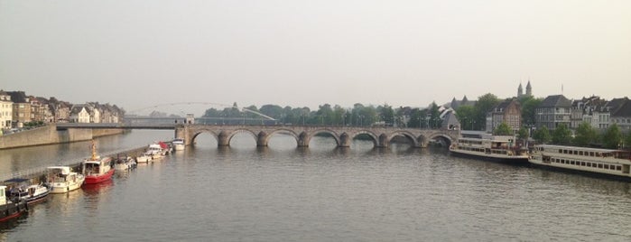 Wilhelminabrug is one of Bridges in the Netherlands.