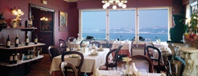 Restaurante Currito is one of Top favorites places in Santurtzi, PV.