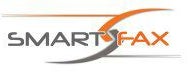 SMARTFAX - LAB4IT - Fax to mail Service - Mail To Fax Service is one of Aziende, prodotti.