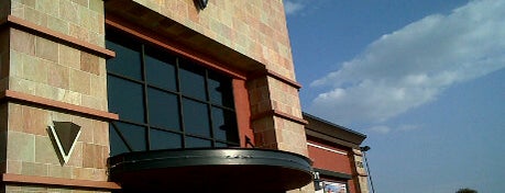 BJ's Restaurant & Brewhouse is one of HOWDY! Welcome to AGGIELAND!.