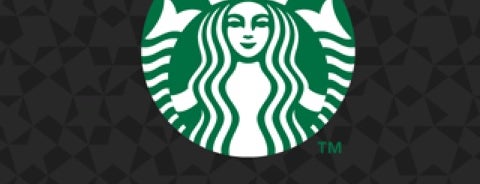 Starbucks is one of Jianaさんのお気に入りスポット.