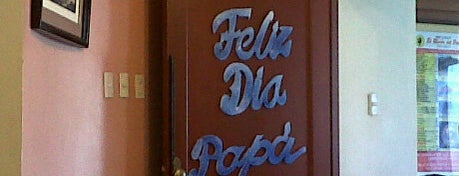 El Rincón del Pato is one of Must-visit Food in Chiclayo.
