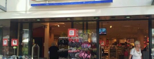Must-visit Department Stores in Stadskanaal