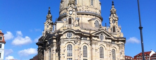 Dresden, Germany