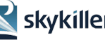 Skykillers is one of Digital агентства.