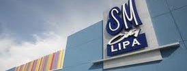 SM City Lipa is one of SM Malls.