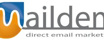 MAILDEM - LAB4IT - Direct Email Marketing is one of Aziende, prodotti.