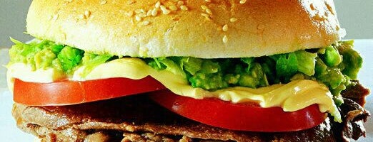 Sandwich Comidomi Restaurant & delivery is one of Restaurantes, Bares, Cafeterias y el Mundo Gourmet.